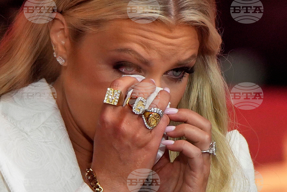 YE Global Best of 2025 Photo Gallery