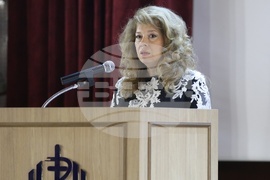 Военномедицинска академия - годишнина - честване