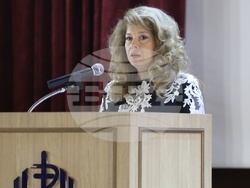 Военномедицинска академия - годишнина - честване