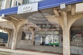 Добрич - банки - без опашки