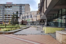 Добрич - банки - без опашки