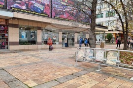 Добрич - банки - без опашки