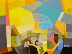 Снимка: Община Стара Загора