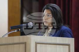 Военномедицинска академия - годишнина - честване