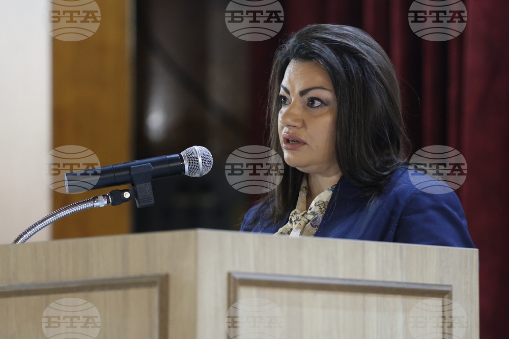 Военномедицинска академия - годишнина - честване