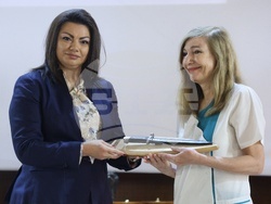 Военномедицинска академия - годишнина - честване