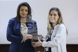 Военномедицинска академия - годишнина - честване