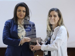 Военномедицинска академия - годишнина - честване