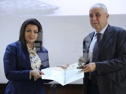 Военномедицинска академия - годишнина - честване