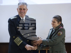 Военномедицинска академия - годишнина - честване