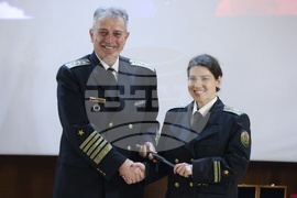 Военномедицинска академия - годишнина - честване