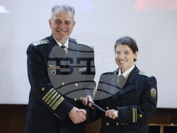 Военномедицинска академия - годишнина - честване