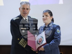 Военномедицинска академия - годишнина - честване