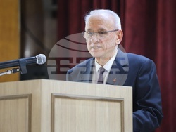 Военномедицинска академия - годишнина - честване