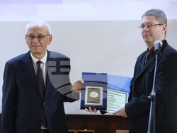 Военномедицинска академия - годишнина - честване