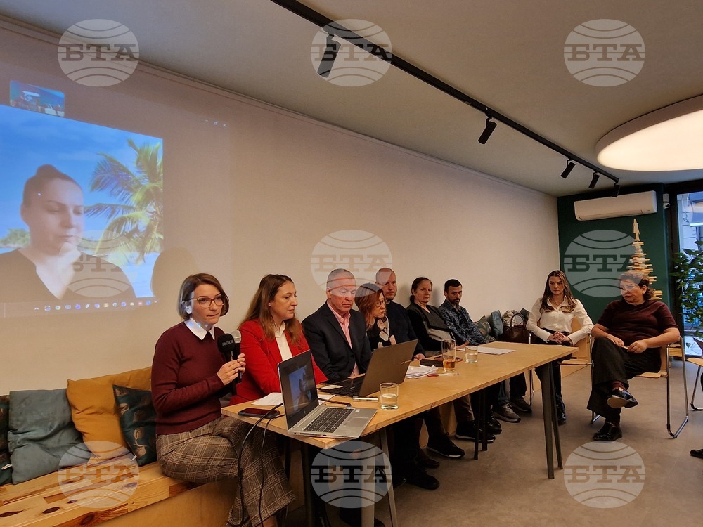 Пациентски застъпници очертаха пропуски в достъпа до биомаркерна диагностика при онкологични заболявания у нас