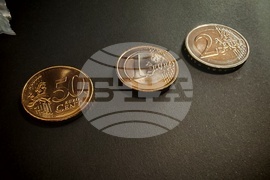 Габрово - евромонети - продажба