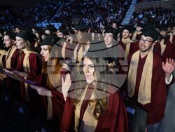 Снимка: Медицински университет – Варна