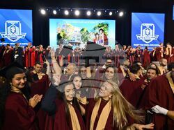 Снимка: Медицински университет – Варна