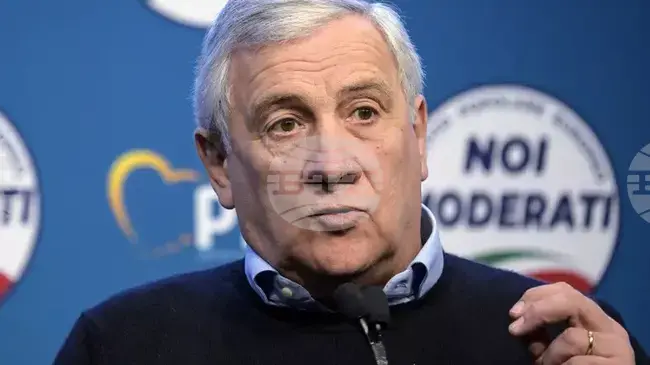 АНСА: Италиански хуманитарни работници бяха нападнати от израелски заселници в Западния бряг