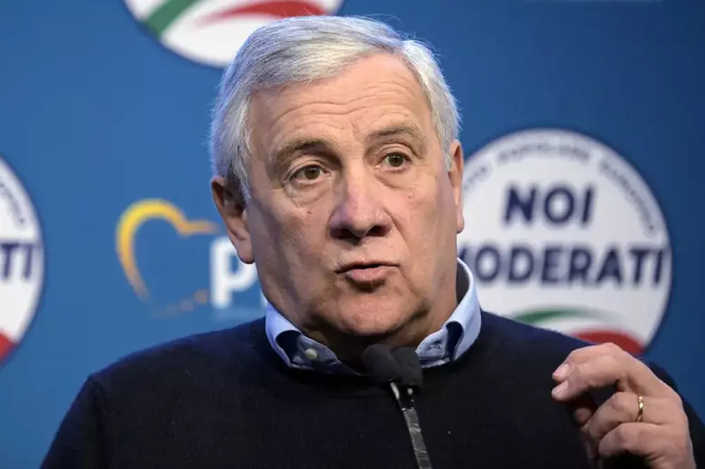 АНСА: Италиански хуманитарни работници бяха нападнати от израелски заселници в Западния бряг