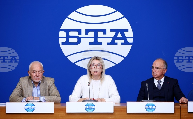 Medics' Remunerations Should Be Set Through Collective Bargaining, Not Fixed in Law - Hospital Organizations