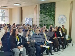 Стара Загора - форум - образование