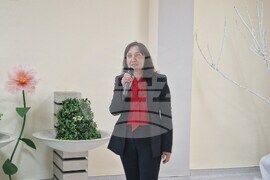 Стара Загора - форум - образование