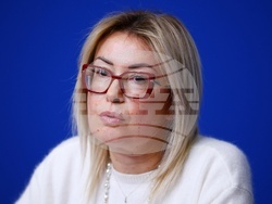 Национален пресклуб на БТА - Бюджет на НЗОК 2026 - пресконференция