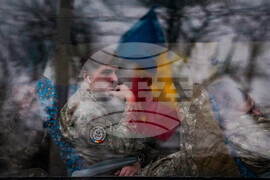 Romania National Day