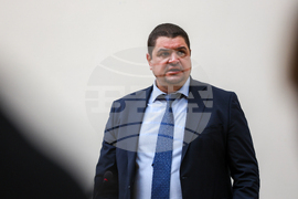 Благоевград - кръгла маса - добри практики в медицината