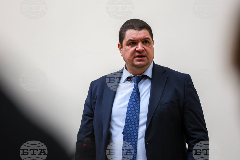 Благоевград - кръгла маса - добри практики в медицината