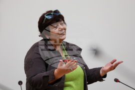 Благоевград - кръгла маса - добри практики в медицината