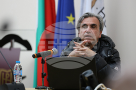 Благоевград - кръгла маса - добри практики в медицината