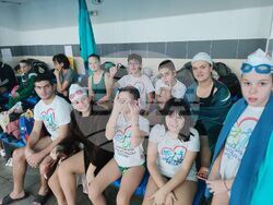 Снимка: Фондация „Александър Русев“ 