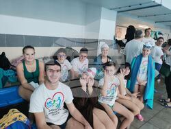 Снимка: Фондация „Александър Русев“ 