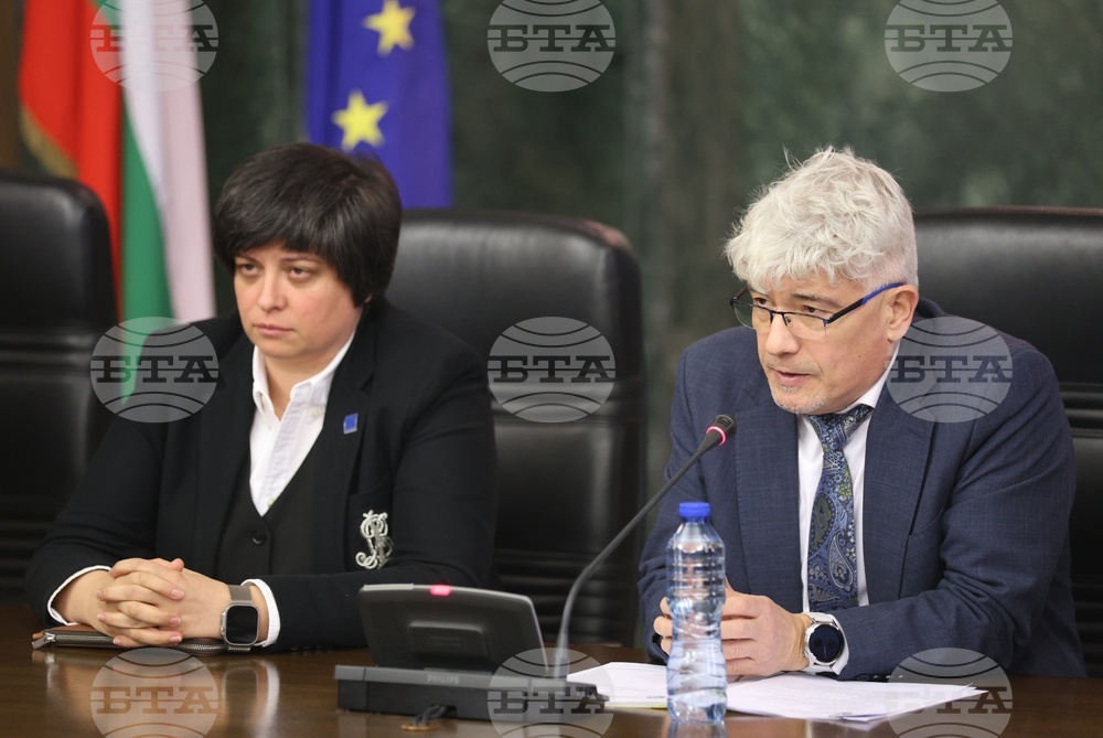 Методика за разследване на пътнотранспортни произшествия - представяне