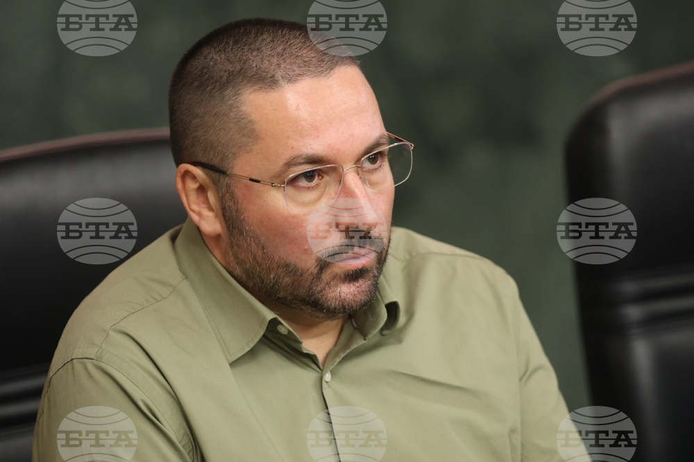 Методика за разследване на пътнотранспортни произшествия - представяне