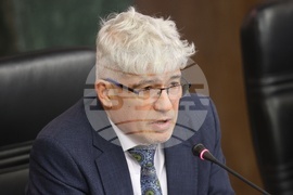 Методика за разследване на пътнотранспортни произшествия - представяне