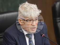 Методика за разследване на пътнотранспортни произшествия - представяне