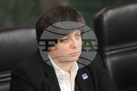 Методика за разследване на пътнотранспортни произшествия - представяне