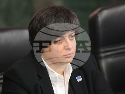 Методика за разследване на пътнотранспортни произшествия - представяне