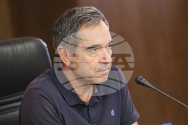 Методика за разследване на пътнотранспортни произшествия - представяне