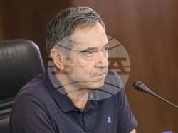 Методика за разследване на пътнотранспортни произшествия - представяне