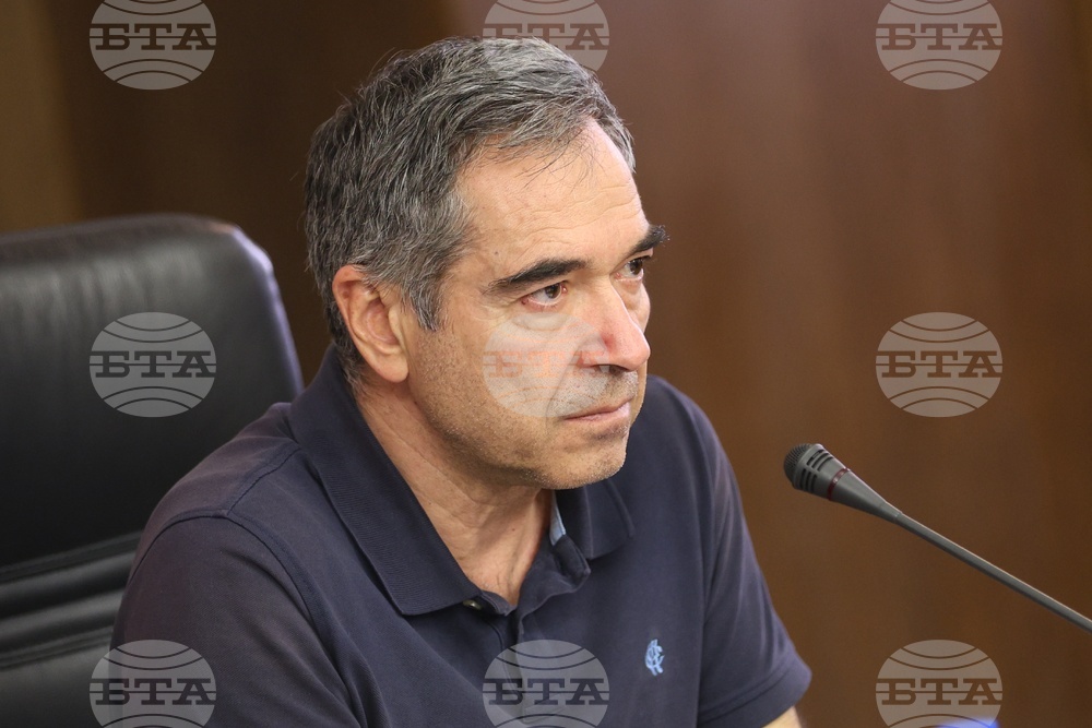 Методика за разследване на пътнотранспортни произшествия - представяне