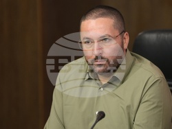 Методика за разследване на пътнотранспортни произшествия - представяне