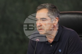 Методика за разследване на пътнотранспортни произшествия - представяне