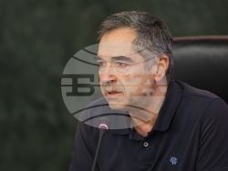 Методика за разследване на пътнотранспортни произшествия - представяне