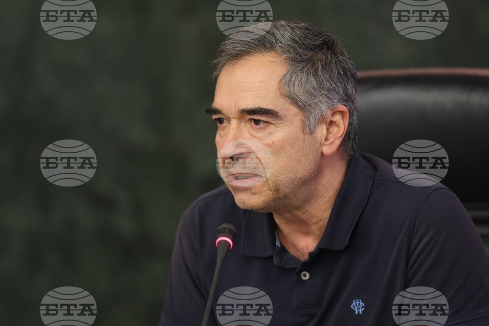 Методика за разследване на пътнотранспортни произшествия - представяне