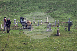 Южен парк - филмова продукция